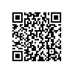 RNCF0402BKE16K9 QRCode