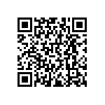 RNCF0402BKE174K QRCode