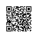 RNCF0402BKE17R4 QRCode