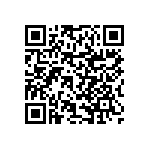 RNCF0402BKE17R8 QRCode