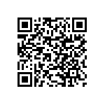 RNCF0402BKE18K2 QRCode