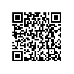 RNCF0402BKE1K13 QRCode