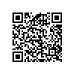 RNCF0402BKE1K30 QRCode