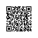 RNCF0402BKE1K50 QRCode