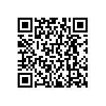 RNCF0402BKE1K54 QRCode