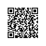 RNCF0402BKE1K65 QRCode