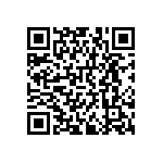 RNCF0402BKE240R QRCode