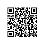 RNCF0402BKE267R QRCode