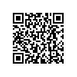 RNCF0402BKE26K7 QRCode