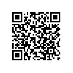 RNCF0402BKE27K0 QRCode