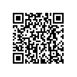 RNCF0402BKE2K32 QRCode