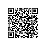 RNCF0402BKE2K37 QRCode