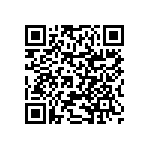 RNCF0402BKE301R QRCode