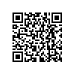 RNCF0402BKE30K0 QRCode