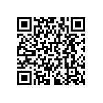 RNCF0402BKE316R QRCode