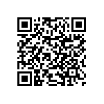 RNCF0402BKE31K6 QRCode