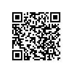 RNCF0402BKE34R8 QRCode