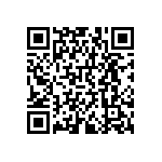 RNCF0402BKE365R QRCode