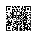 RNCF0402BKE374R QRCode