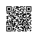 RNCF0402BKE39K7 QRCode