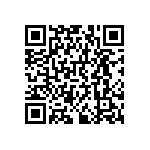 RNCF0402BKE39R2 QRCode