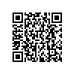 RNCF0402BKE3K32 QRCode