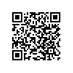 RNCF0402BKE3K48 QRCode