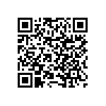 RNCF0402BKE43R2 QRCode