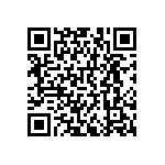 RNCF0402BKE442R QRCode