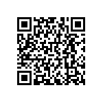 RNCF0402BKE453R QRCode