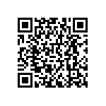 RNCF0402BKE47R0 QRCode