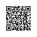 RNCF0402BKE47R5 QRCode