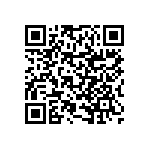 RNCF0402BKE49R9 QRCode