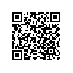 RNCF0402BKE4K22 QRCode