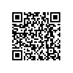 RNCF0402BKE51R0 QRCode