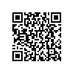 RNCF0402BKE523R QRCode