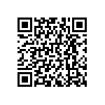 RNCF0402BKE549R QRCode