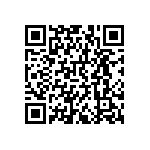 RNCF0402BKE562R QRCode