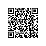 RNCF0402BKE604R QRCode