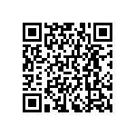 RNCF0402BKE634R QRCode