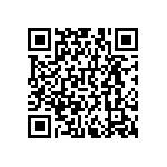 RNCF0402BKE6K04 QRCode