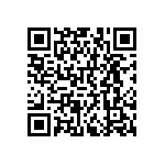 RNCF0402BKE6K20 QRCode