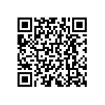 RNCF0402BKE768R QRCode