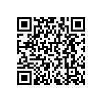 RNCF0402BKE7K15 QRCode