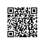 RNCF0402BKE806R QRCode