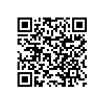 RNCF0402BKE82K0 QRCode