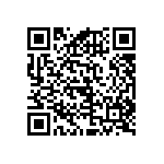 RNCF0402BKE90K9 QRCode