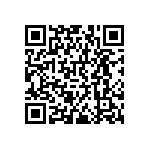 RNCF0402BKE92R0 QRCode