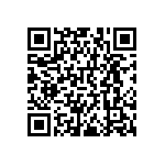 RNCF0402BKE976R QRCode