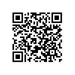 RNCF0402BKT165R QRCode